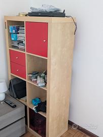 mobile ikea