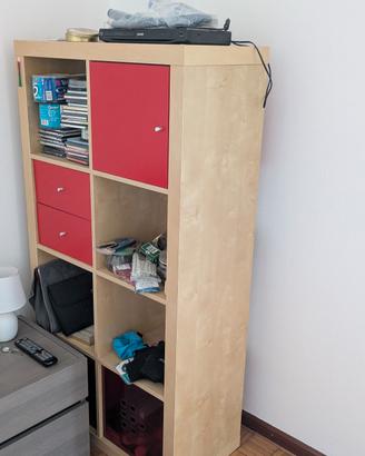 mobile ikea