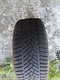 gomme fulda invernali 225 40 18 