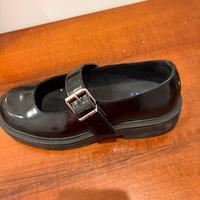 Scarpe Tommy Hilfiger