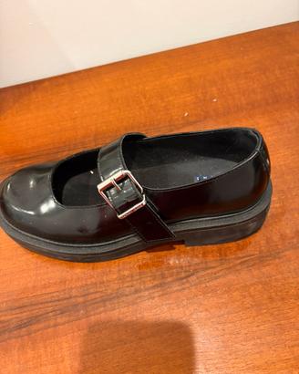 Scarpe Tommy Hilfiger