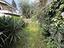 Immagine 27