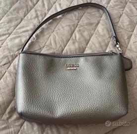 Borsa Guess