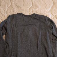 Stock 3 maglioni/felpe o venditasingola