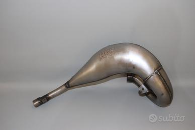 Espansione Dep Yamaha Yz 125 05/21 NUOVA