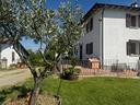 appartamento-pianoro-v1617wvrg-