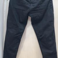 pantalone tecnico da moto