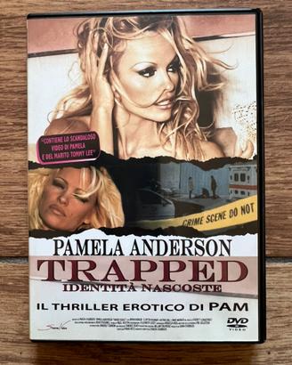 DVD Raro