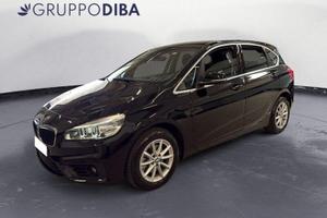 BMW Serie 2 Active Tourer Serie 2 F45 2014 Ac...
