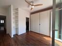 pe-114-appartamento-pescara-nord