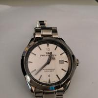 orologio Philip watch