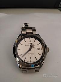orologio Philip watch
