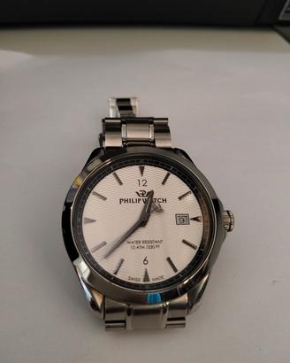 orologio Philip watch