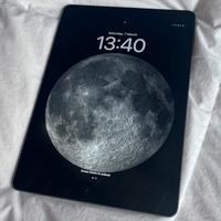 Apple ipad 9 gen 64GB