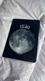 Apple ipad 9 gen 64GB