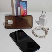 Xiaomi Redmi Note 9 Pro