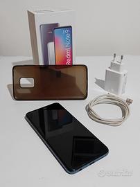 Xiaomi Redmi Note 9 Pro