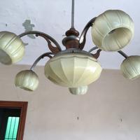 Lampadario