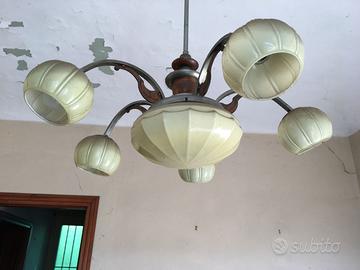 Lampadario