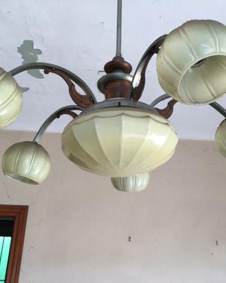 Lampadario