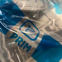 Cosetto ortopedico c35