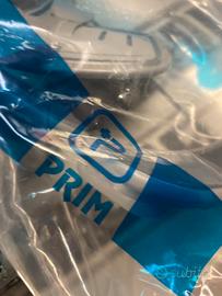 Cosetto ortopedico c35