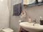 Immagine 23