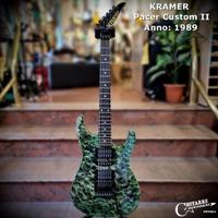 Kramer Pacer Custom 2