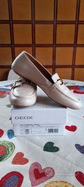 scarpe Geox