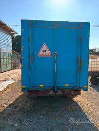 Iveco Daily 35/12