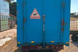 Iveco Daily 35/12