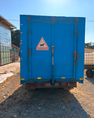 Iveco Daily 35/12