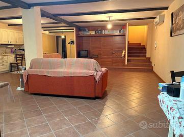 Appartamento San Severo [Cod. rif 3238366VRG]