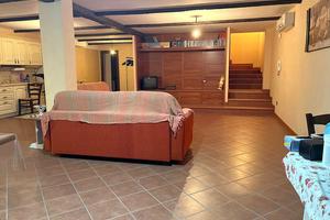 Appartamento San Severo [Cod. rif 3238366VRG]