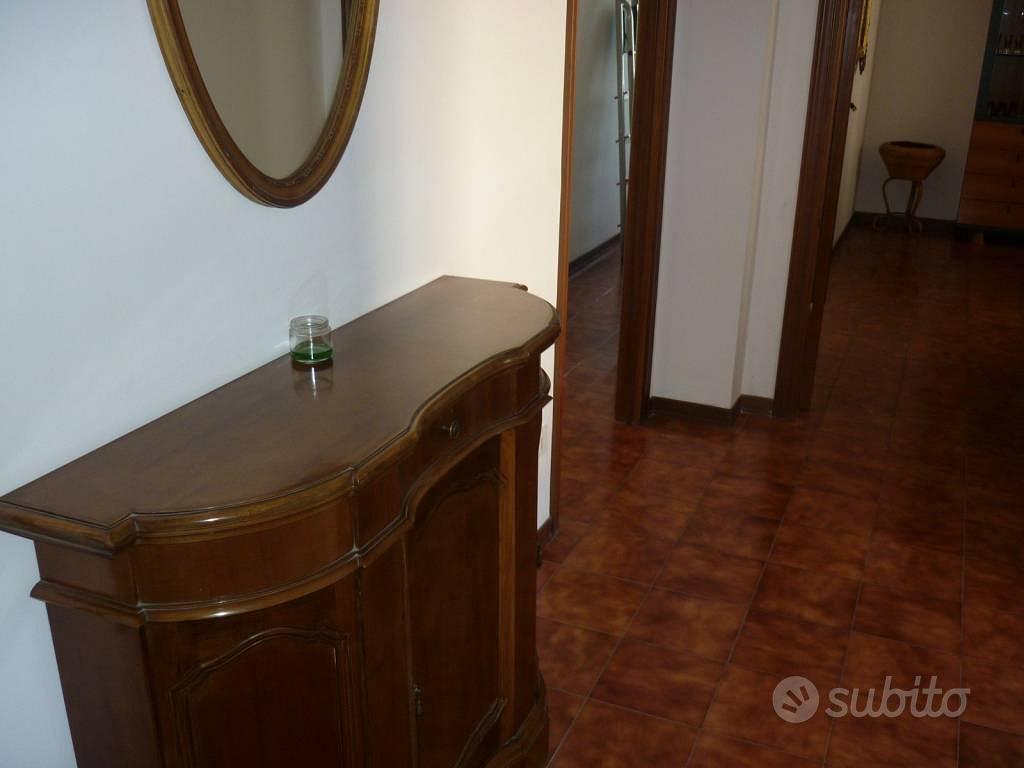 Appartamento – Ancona, Santo Stefano - Vista 3
