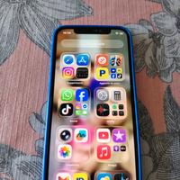 iPhone 12 128gb
