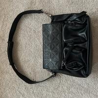 Borsa Pennyblack nera