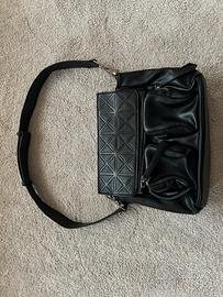 Borsa Pennyblack nera