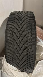 Bf goodrich invernali