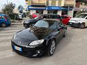 mazda-mx-5-roadster-1-8l-cult