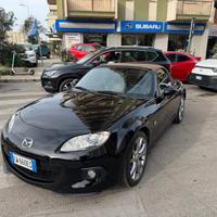 Mazda MX-5 Roadster 1.8L Cult
