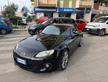 Mazda MX-5 Roadster 1.8L Cult