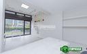 negozio-a-milano-via-gallarate-1-locali