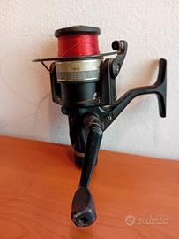 Mulinello daiwa