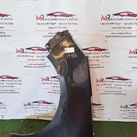 PARAFANGO ANTERIORE SINISTRO OPEL Zafira Tourer (2
