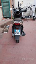 SH 125 2019