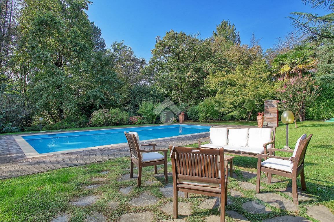 Casa – Luvinate, Varese - Vista 4