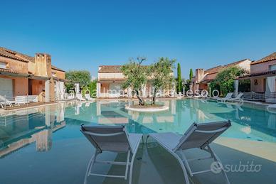 Elegante Villa Moderna nel Cuore di Jesolo - Piazz