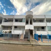 Marina di chieuti (fg)