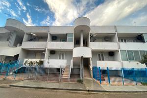 Marina di chieuti (fg)